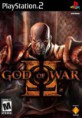 God Of War 2 -Ps2